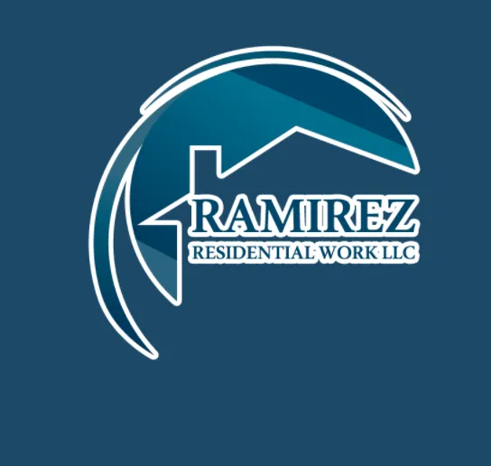 Custom outdoor landscaping in Matthews, NC - Ramirez Residential Work