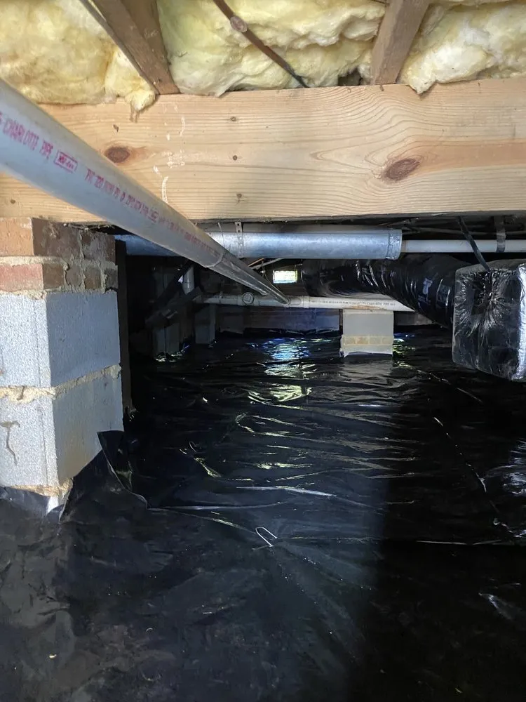 Reliable landscape installation experts serving Matthews, NC - Ramirez Residential Work