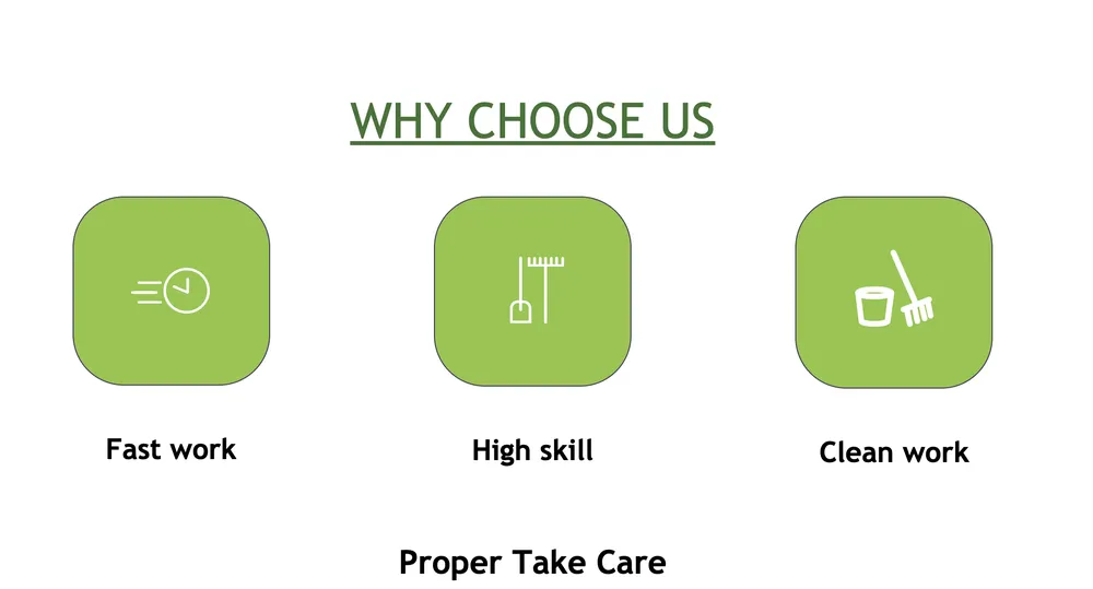 Reliable outdoor landscaping in Albuquerque, NM - Ramirez-Solis Landscaping