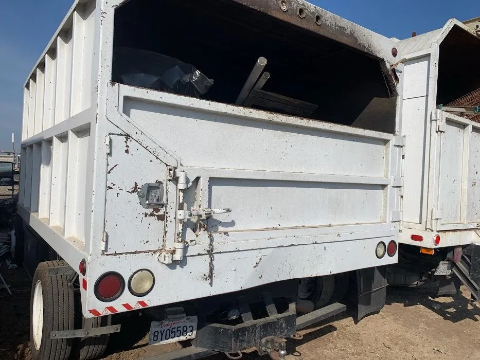 Expert outdoor landscaping in Ontario, CA - Ramirez Tree Service