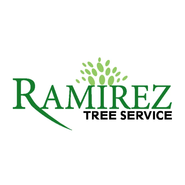 Trusted landscaping services experts serving Ontario, CA - Ramirez Tree Service