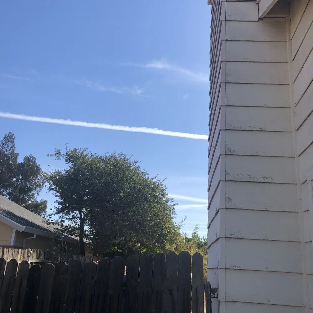 Top-rated lawn care service for homes in Orangevale, CA by Ramirez Tree Service