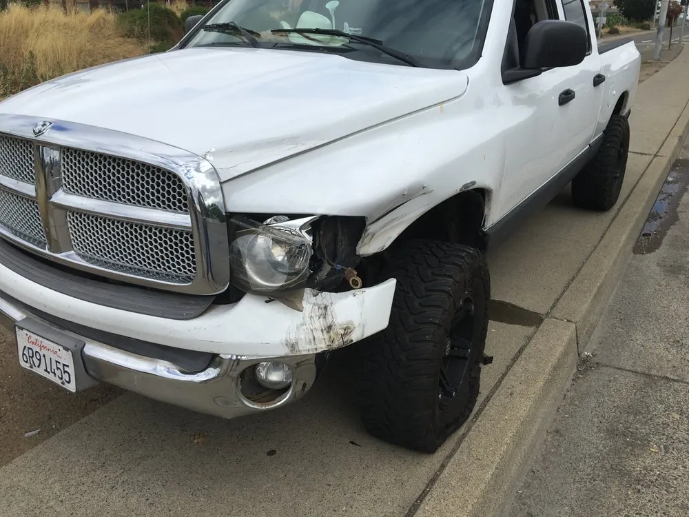 Local landscape installation with custom design across Orangevale, CA - Ramirez Tree Service