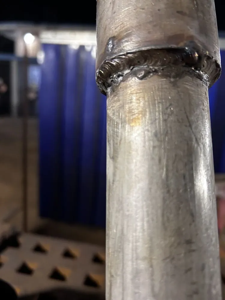 Top-rated residential landscaping in Los Angeles, CA by Ramirez Welding and Landscaping