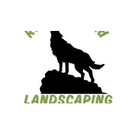 Affordable outdoor landscaping near you in Pasco, WA by Ramirez World Landscaping