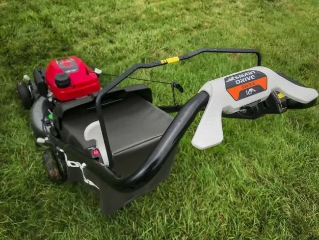 Local yard cleanup service in Humble, TX - Ramirez’s Lawn care and Landscape