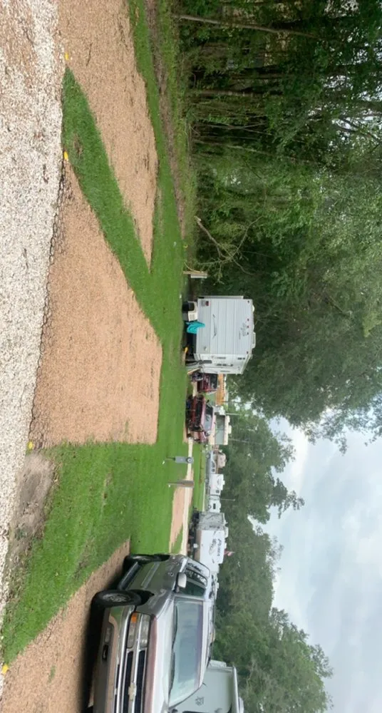 Affordable landscaping services experts serving Humble, TX - Ramirez’s Lawn care and Landscape