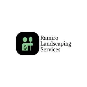 Top-rated outdoor landscaping in El Paso, TX - Ramiro Landscaping Services