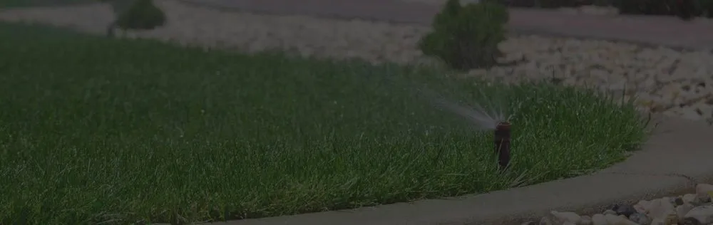 Top-rated landscaping services for residential properties in El Paso, TX by Ramiro Landscaping Services