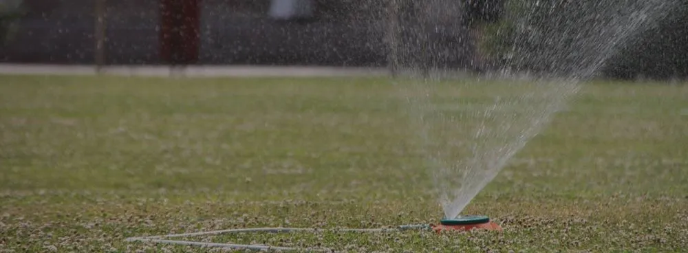 Trusted landscape design for beautiful yards in El Paso, TX by Ramiro Landscaping Services