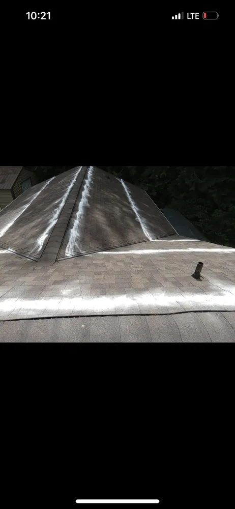 Expert yard maintenance experts serving Bremerton, WA - Ramiro Matías Lorenzo Landscaping