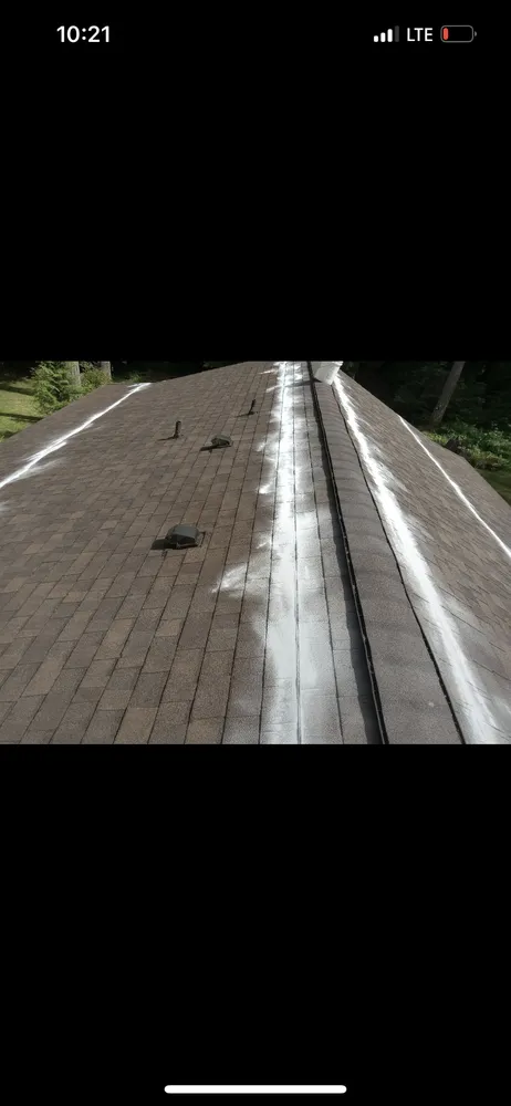 Trusted garden landscaping near you across Bremerton, WA - Ramiro Matías Lorenzo Landscaping