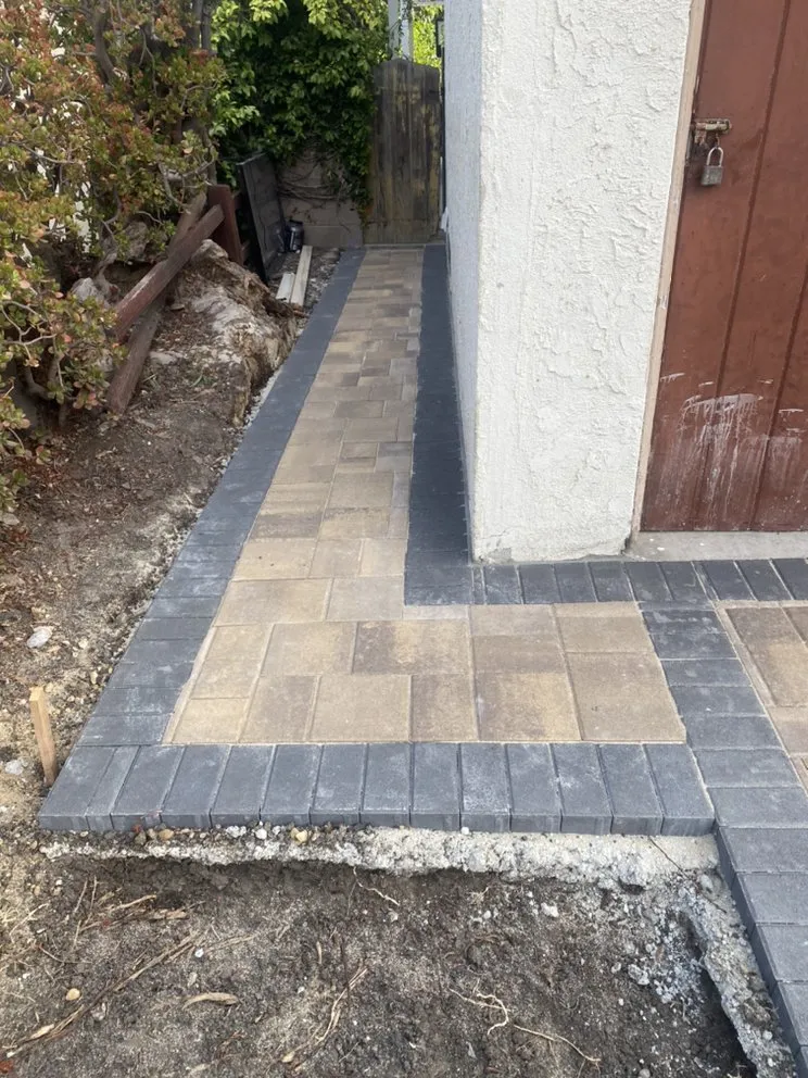 Trusted residential landscaping experts serving Los Angeles, CA - Ramiro Nunez Landscaping & Maintenance