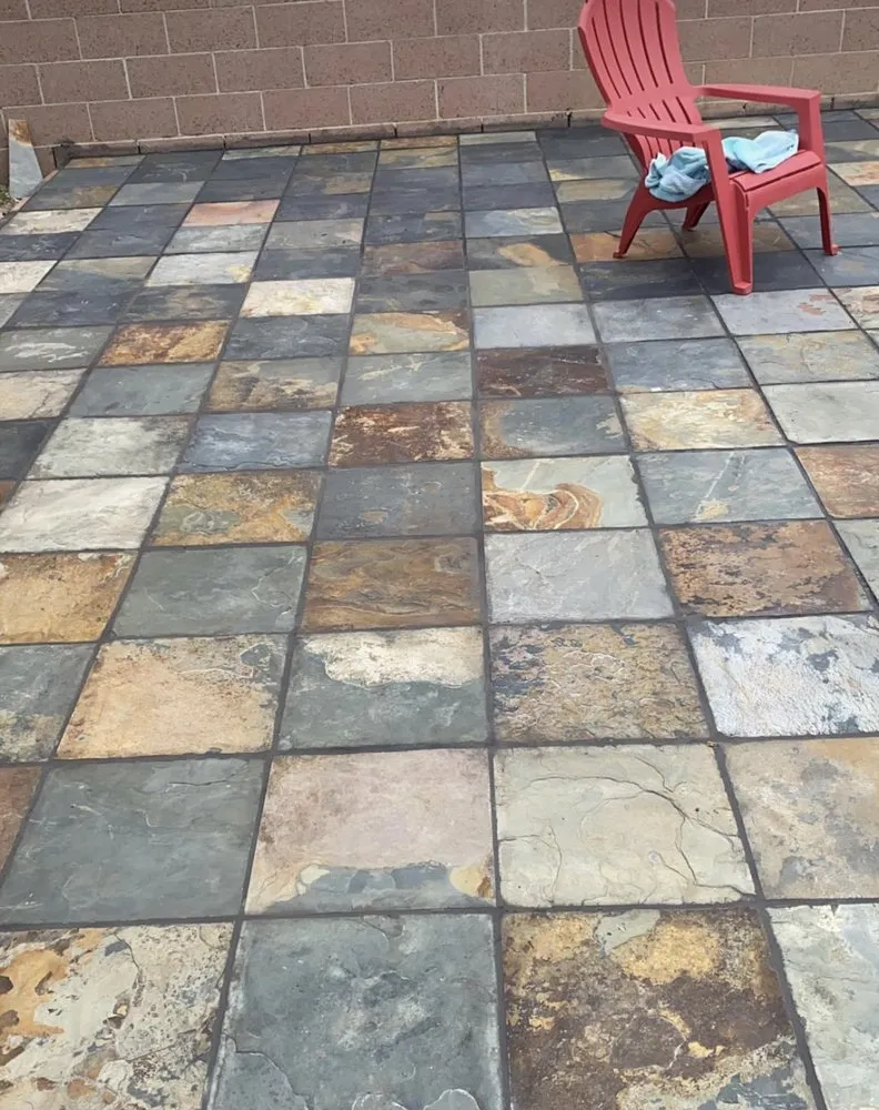 Affordable lawn mowing service experts serving Los Angeles, CA - Ramiro Nunez Landscaping & Maintenance