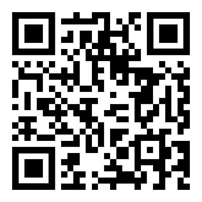 Affordable residential landscaping in Commerce City, CO - Ramiz Landscaping