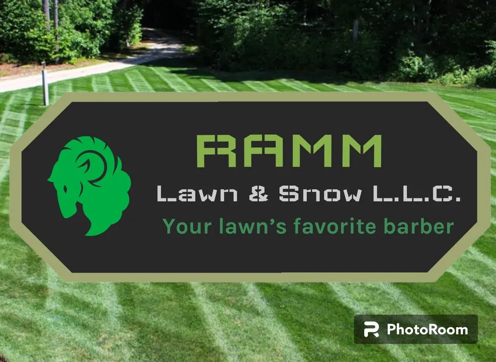 Affordable yard cleanup service for year-round maintenance across Elkhorn, NE - Ramm Lawn & Snow