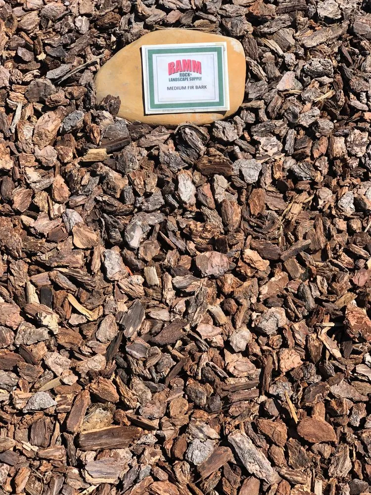 Reliable lawn mowing service in Santa Rosa, CA - Ramm Rock & Landscape Supply