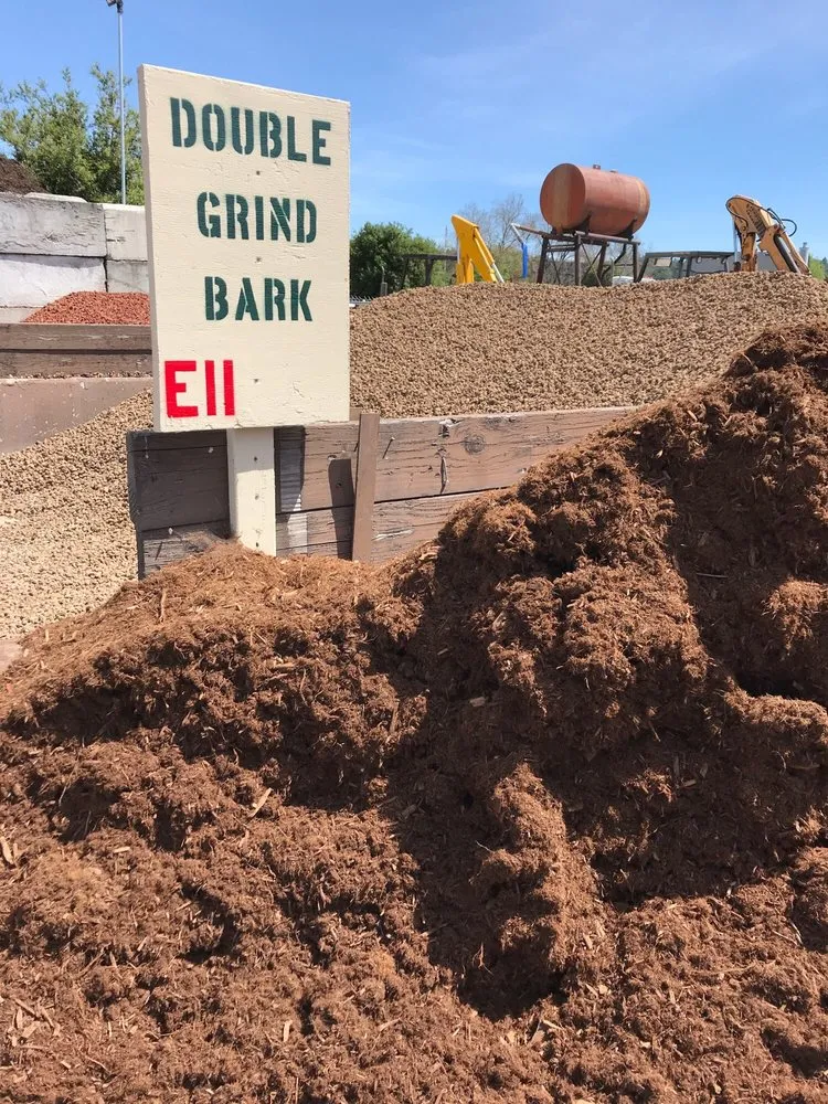 Affordable landscape installation for year-round maintenance across Santa Rosa, CA - Ramm Rock & Landscape Supply