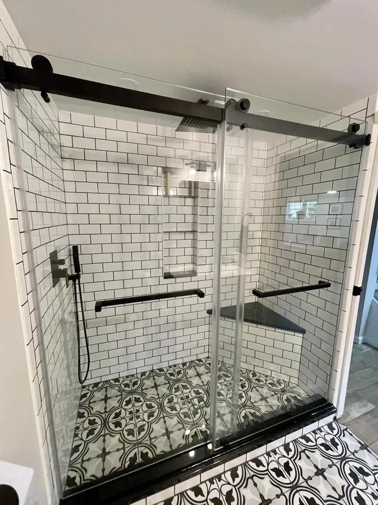 Affordable lawn care service in Bentleyville, PA by RAMM Services