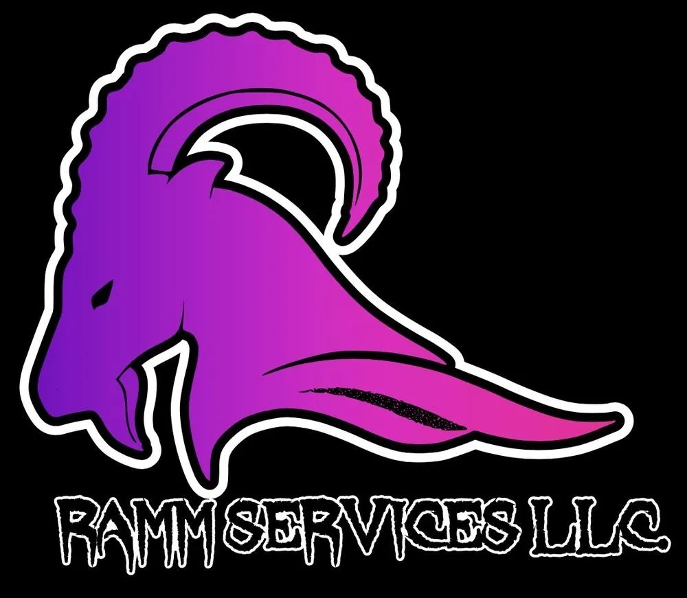 Reliable landscape design for beautiful yards across Bentleyville, PA - RAMM Services