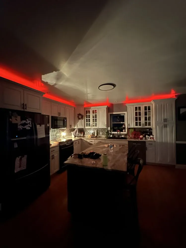 Trusted yard maintenance experts serving Bentleyville, PA - RAMM Services