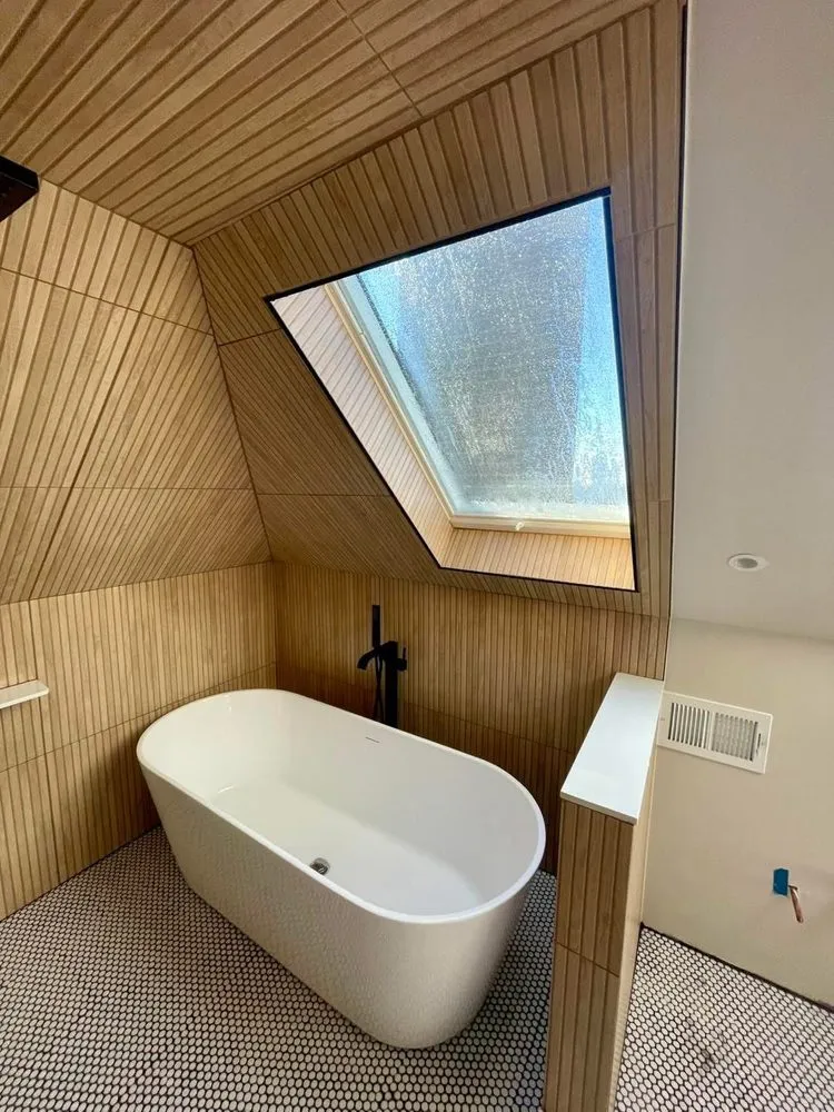 Top-rated garden landscaping for beautiful yards across Bentleyville, PA - RAMM Services