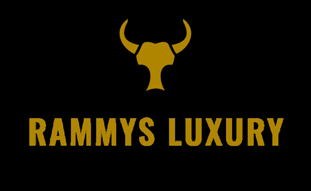 Top-rated lawn mowing service experts serving Bellevue, NE - Rammys Luxury Building Partner
