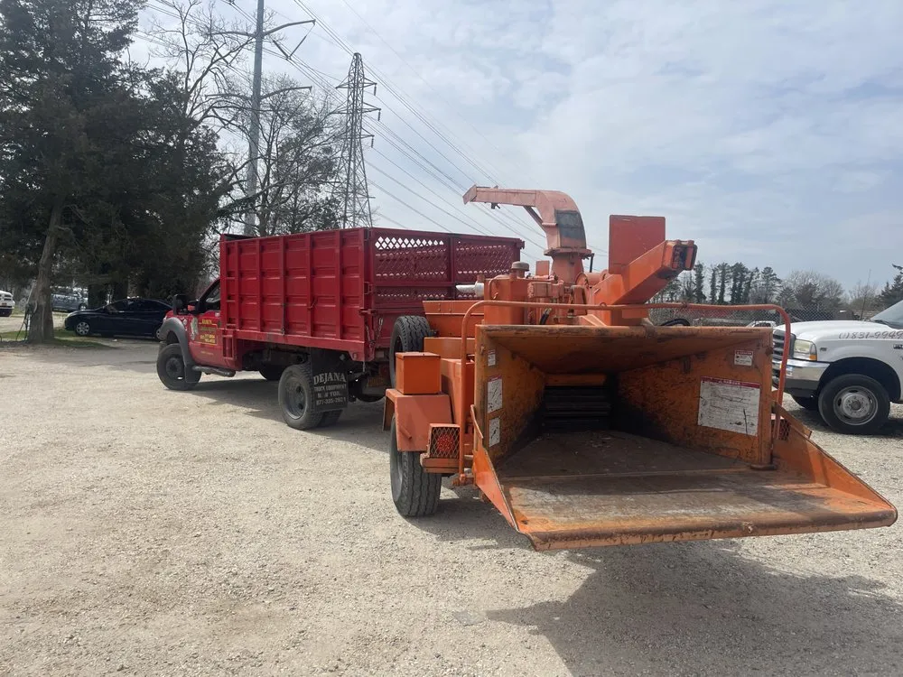 Professional lawn care service in Huntington Station, NY by Ramon Landscaping