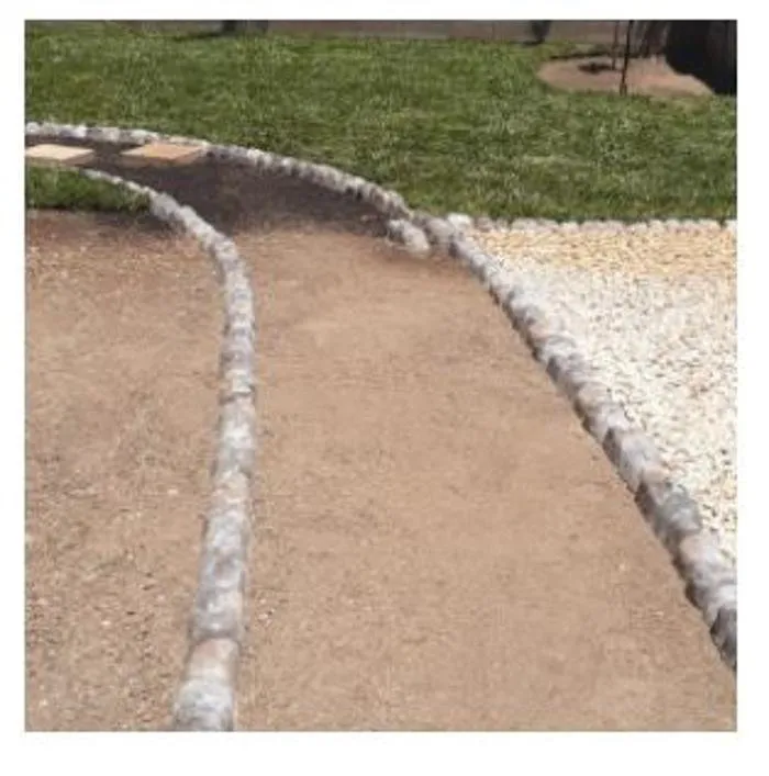 Top-rated yard maintenance experts serving Rancho Cucamonga, CA - Ramon Landscaping Service