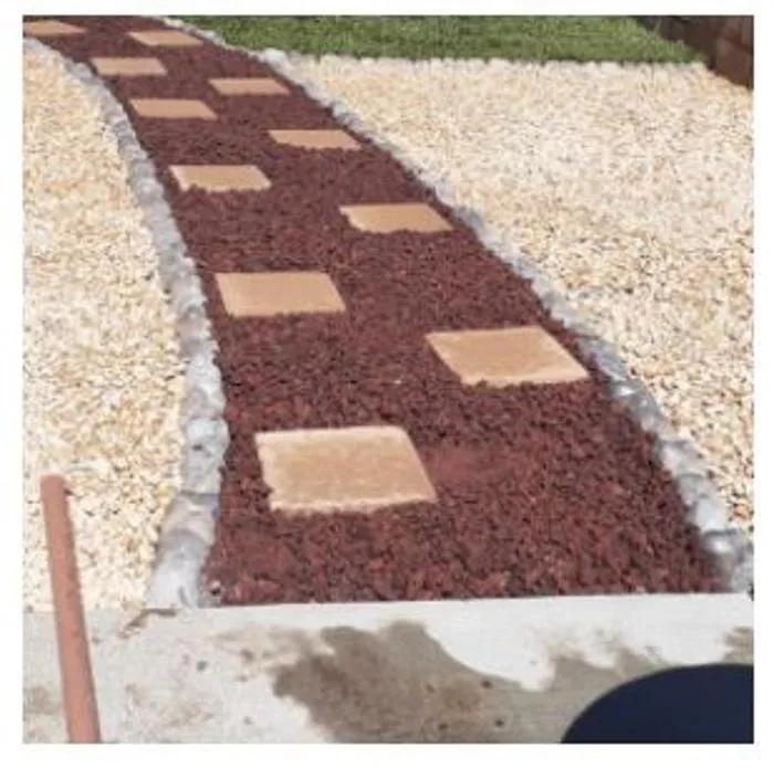 Professional yard maintenance in Rancho Cucamonga, CA - Ramon Landscaping Service