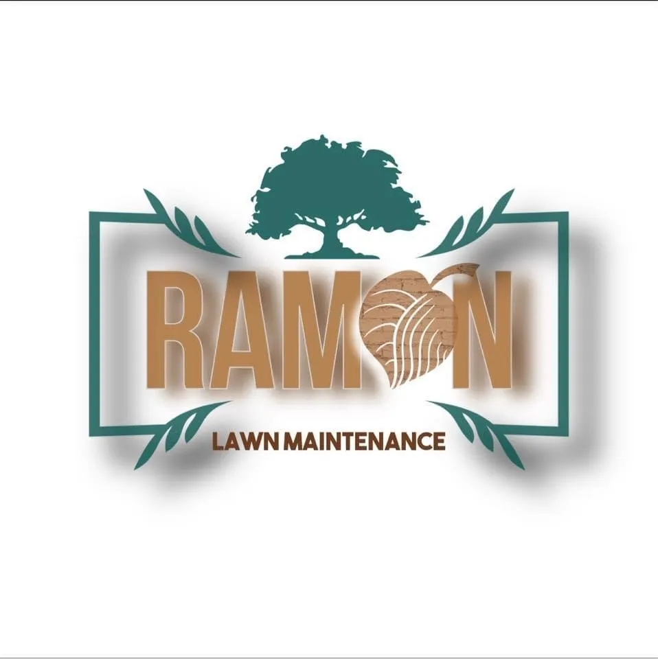Trusted lawn mowing service in Marietta, GA - Ramon Lawn Maintenance