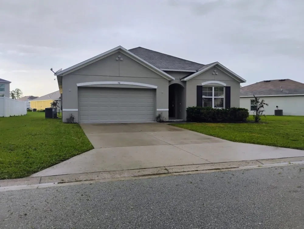 Top-rated landscape design experts serving Ocala, FL - Ramone