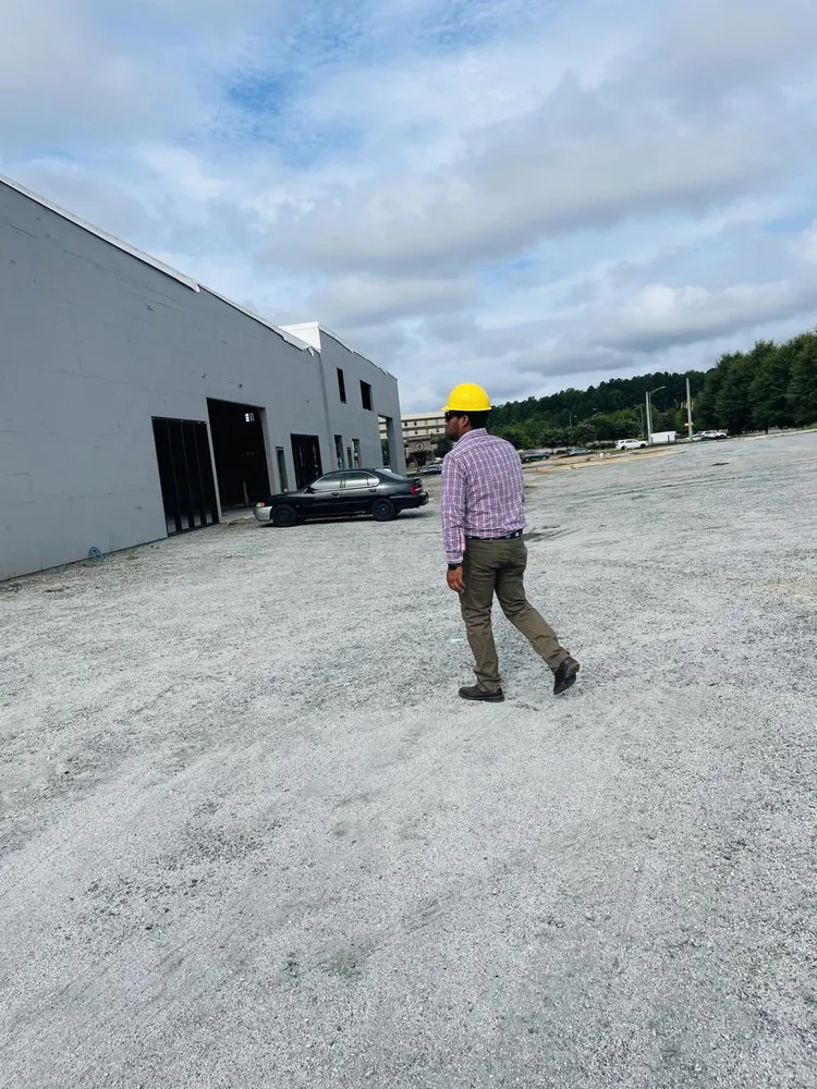 Affordable landscape design experts serving Camden, SC - Ramon’s Hardscape & Landscape