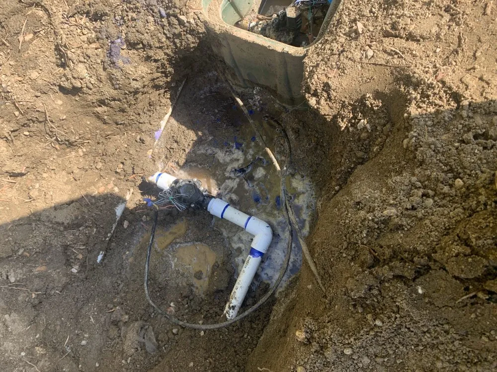 Professional garden landscaping in Altadena, CA - Ramon’s Landscape And Tree Services