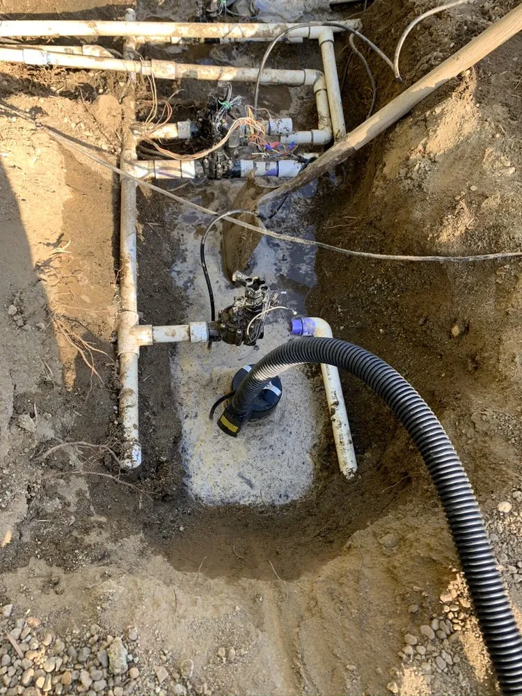 Local yard cleanup service for homes across Altadena, CA - Ramon’s Landscape And Tree Services