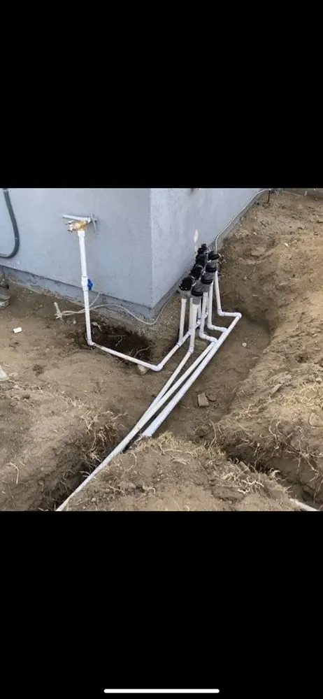 Trusted residential landscaping for outdoor upgrades in Altadena, CA by Ramon’s Landscape And Tree Services