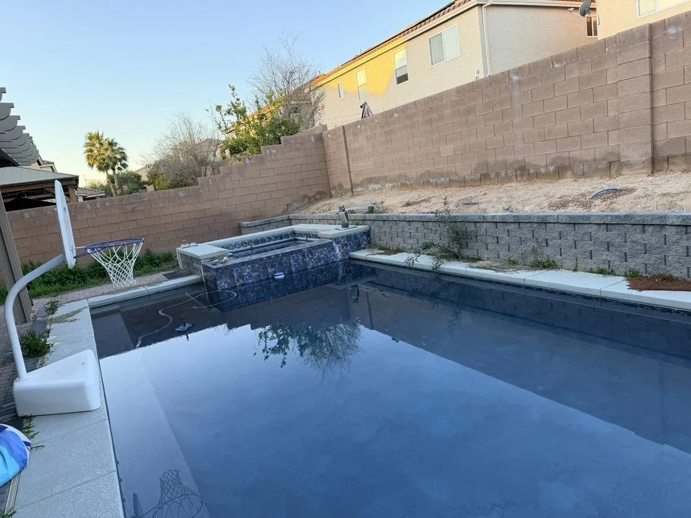Expert yard maintenance experts serving Las Vegas, NV - Ramon's Yard Maintenance