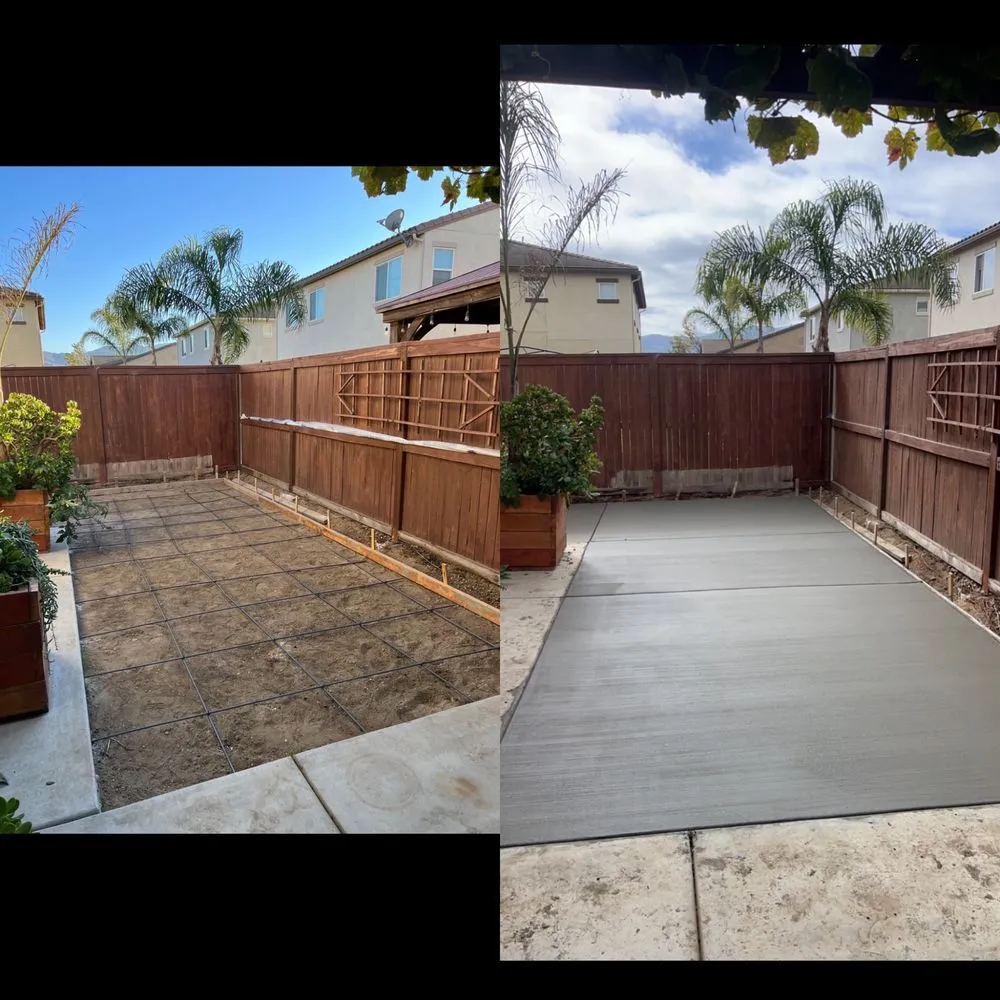 Trusted residential landscaping for outdoor upgrades in Lompoc, CA by Ramos All Around Gardening