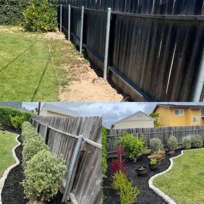 Ramos All Around Gardening