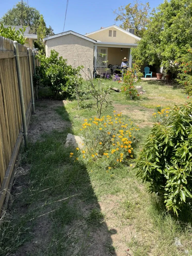 Top-rated residential landscaping for homes in Alhambra, CA by Ramos Brothers Landscaping