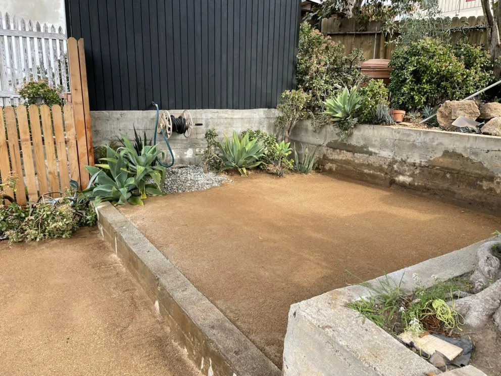 Trusted garden landscaping near you across Alhambra, CA - Ramos Brothers Landscaping