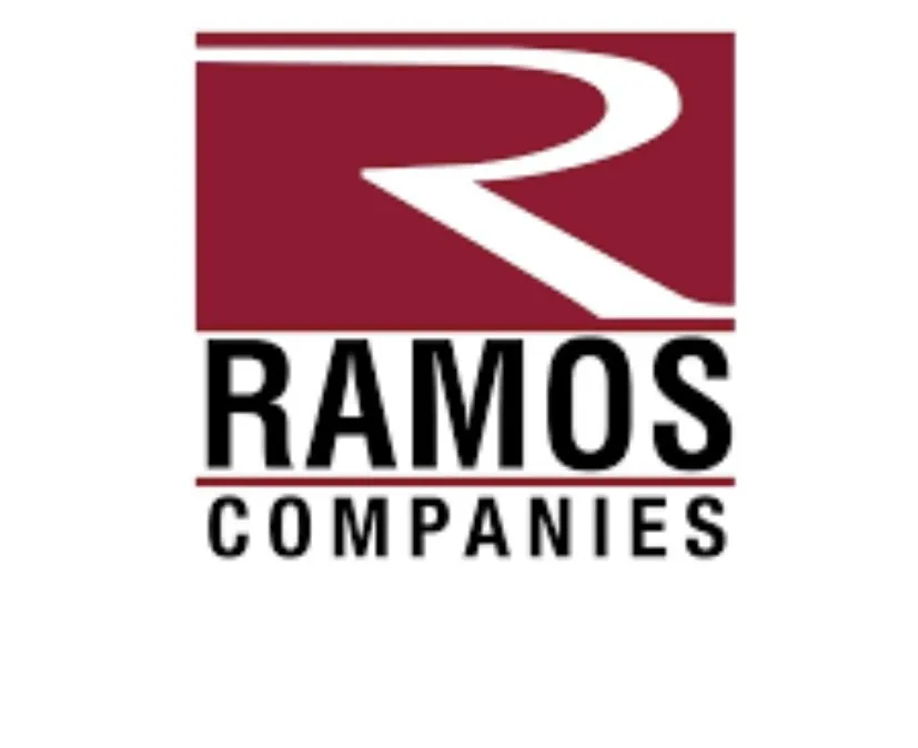 Top-rated lawn mowing service in Lyons, GA - Ramos company
