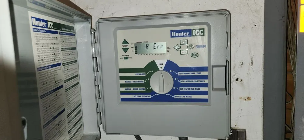 Professional lawn care service experts serving Santa Maria, CA - Ramos Complete Maintenance