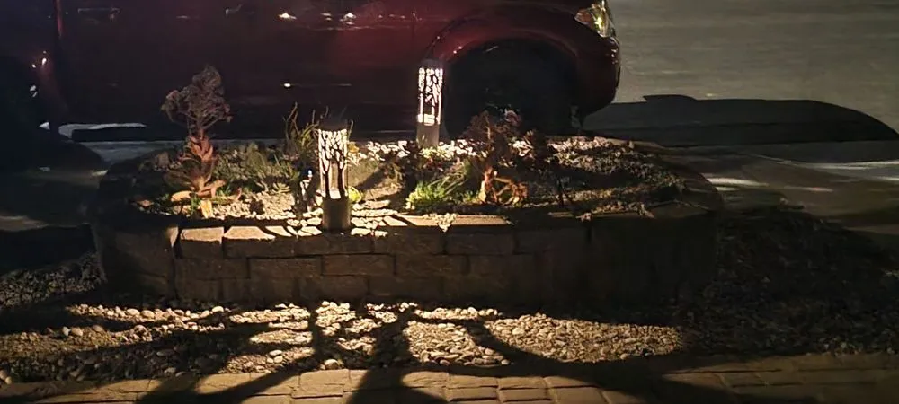 Professional yard cleanup service for residential properties in San Jose, CA by Ramos Jr Landscaping.