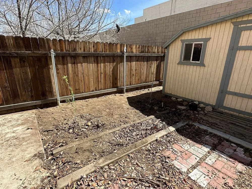 Affordable lawn care service in Hesperia, CA - Ramos Landscape Care