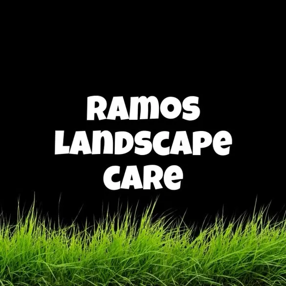 Custom yard cleanup service experts serving Hesperia, CA - Ramos Landscape Care