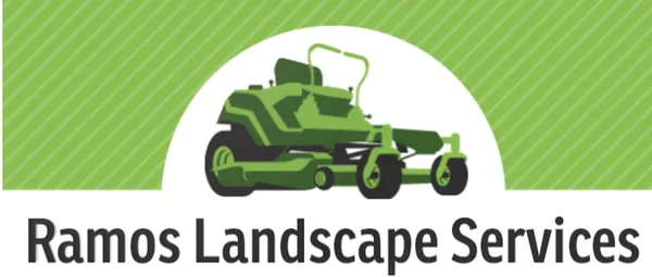Ramos Landscape Services