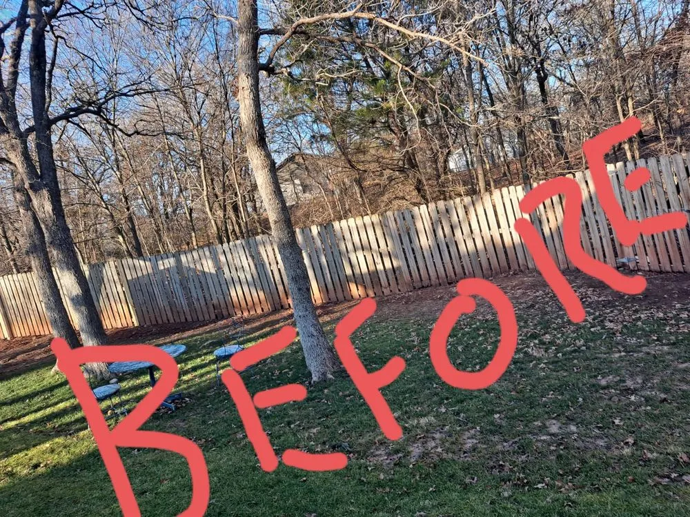 Professional lawn mowing service experts serving Oklahoma City, OK - Ramos Landscaping & Tree Service