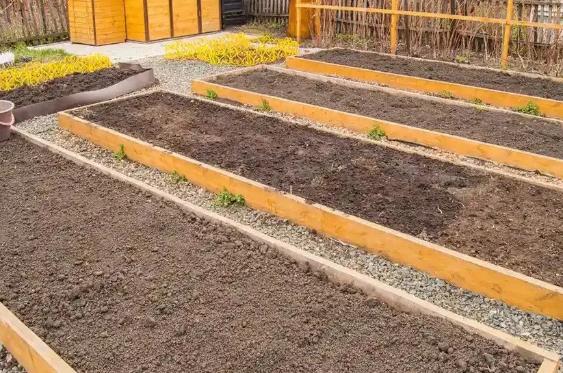 Reliable lawn care service experts serving Dickson City, PA - Ramos Landscaping & Tree Services