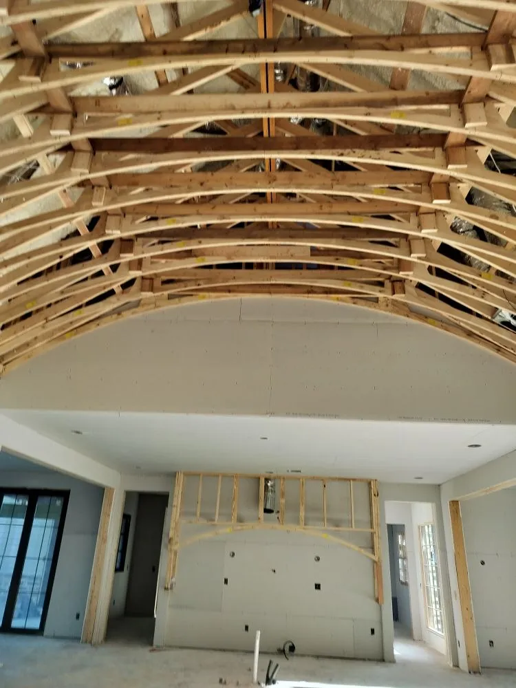 Expert lawn care service experts serving Canton, GA - Ramos Landscaping And Retaining Wall